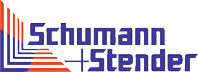Logo Schumann Stender